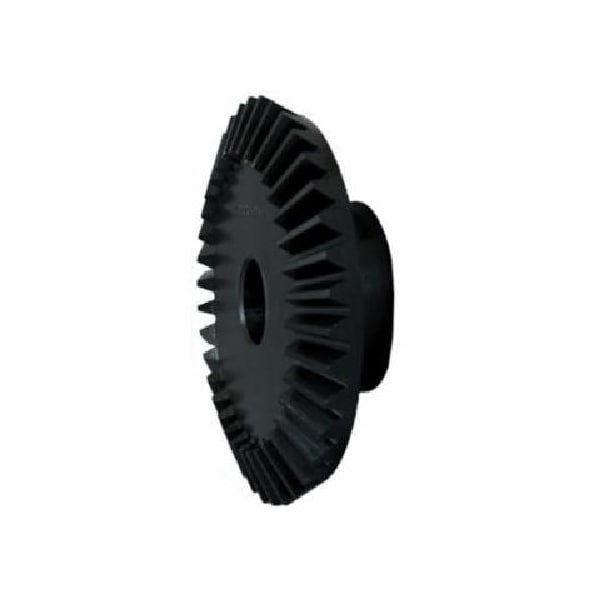 Gear Bevel, B1236-2